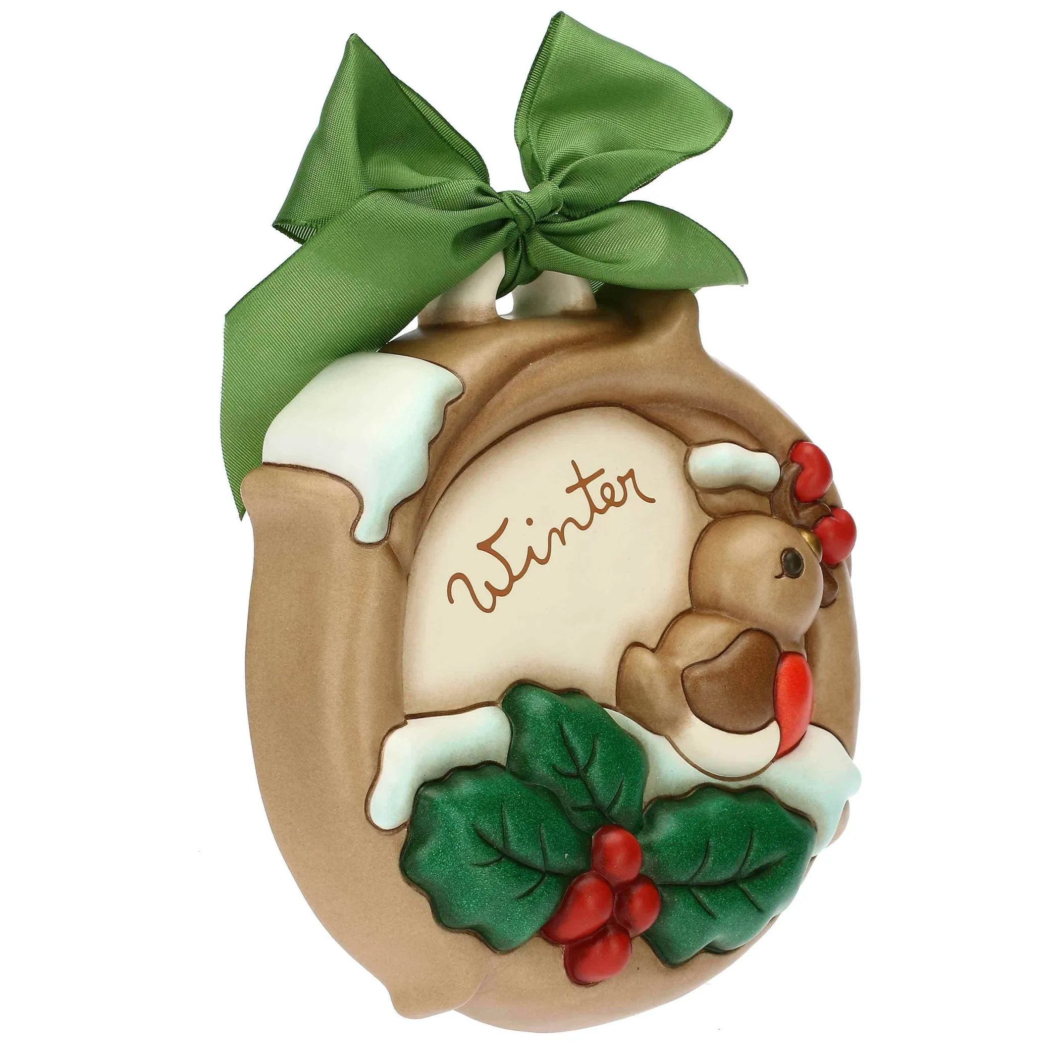 THUN Formella Winter* Formelle|Formelle