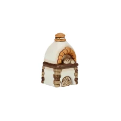 THUN Forno Presepe Classico* Presepe