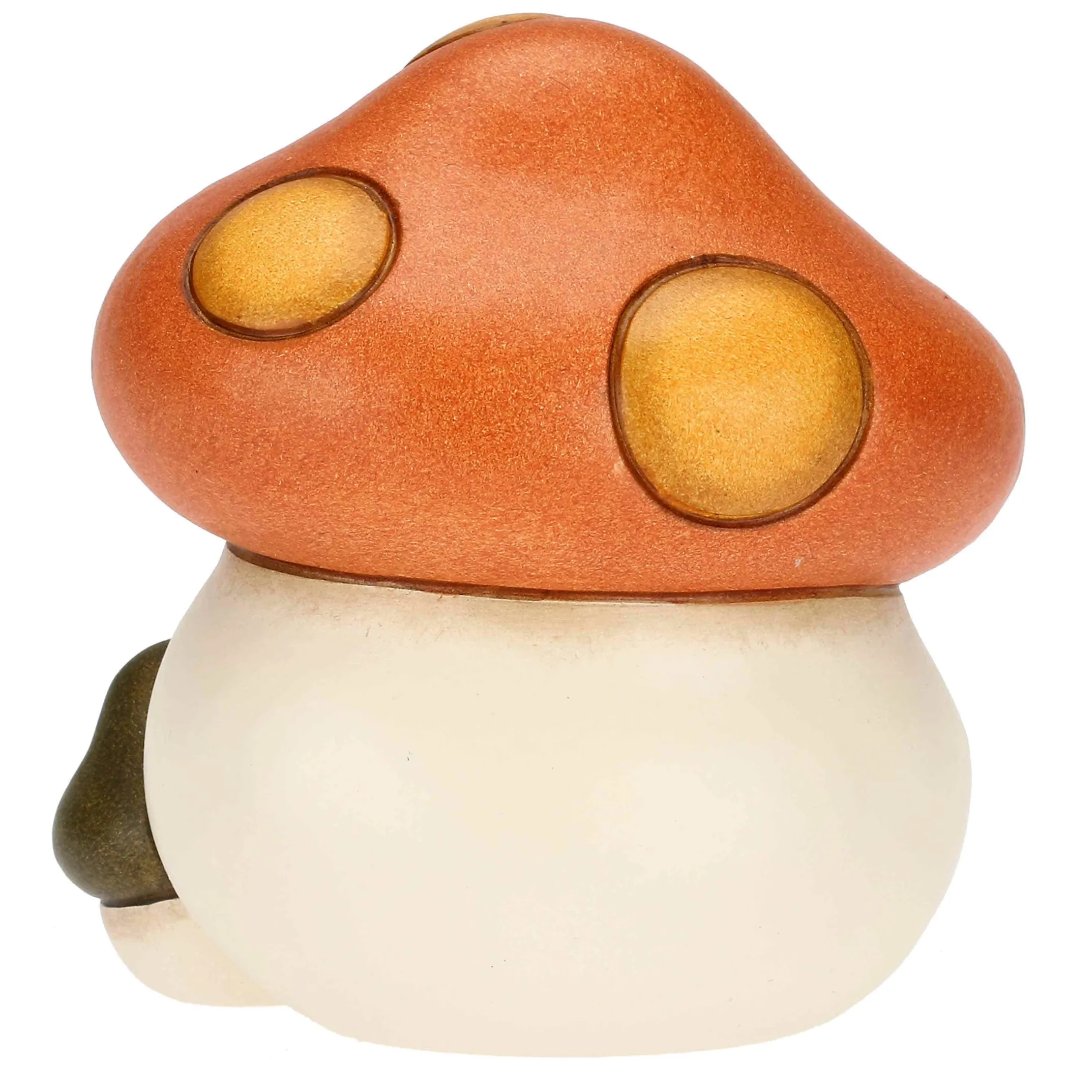 THUN Fungo Ronnie con funghetto Racconti d'Autunno* Animali E Mini Animali|Figure