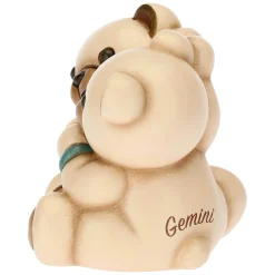THUN Gemelli Teddy Stars* Teddy|Figure
