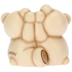 THUN Gemelli Teddy Stars* Teddy|Figure
