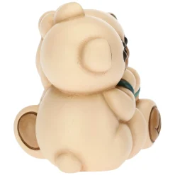 THUN Gemelli Teddy Stars* Teddy|Figure