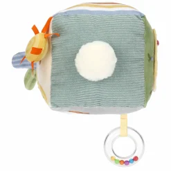 THUN Gioco cubo in tessuto Dolce Fattoria* Giochi