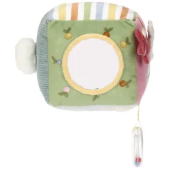 THUN Gioco cubo in tessuto Dolce Fattoria* Giochi