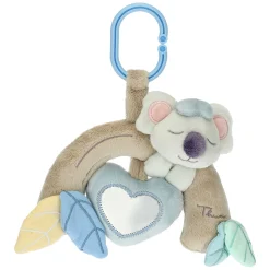 THUN Gioco per culla bimbo con peluche Koala* Giochi