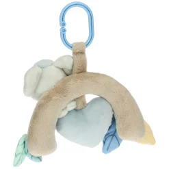 THUN Gioco per culla bimbo con peluche Koala* Giochi