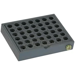 THUN Gioco "Unisci 4" in legno e ceramica* Altri Oggetti Decorativi