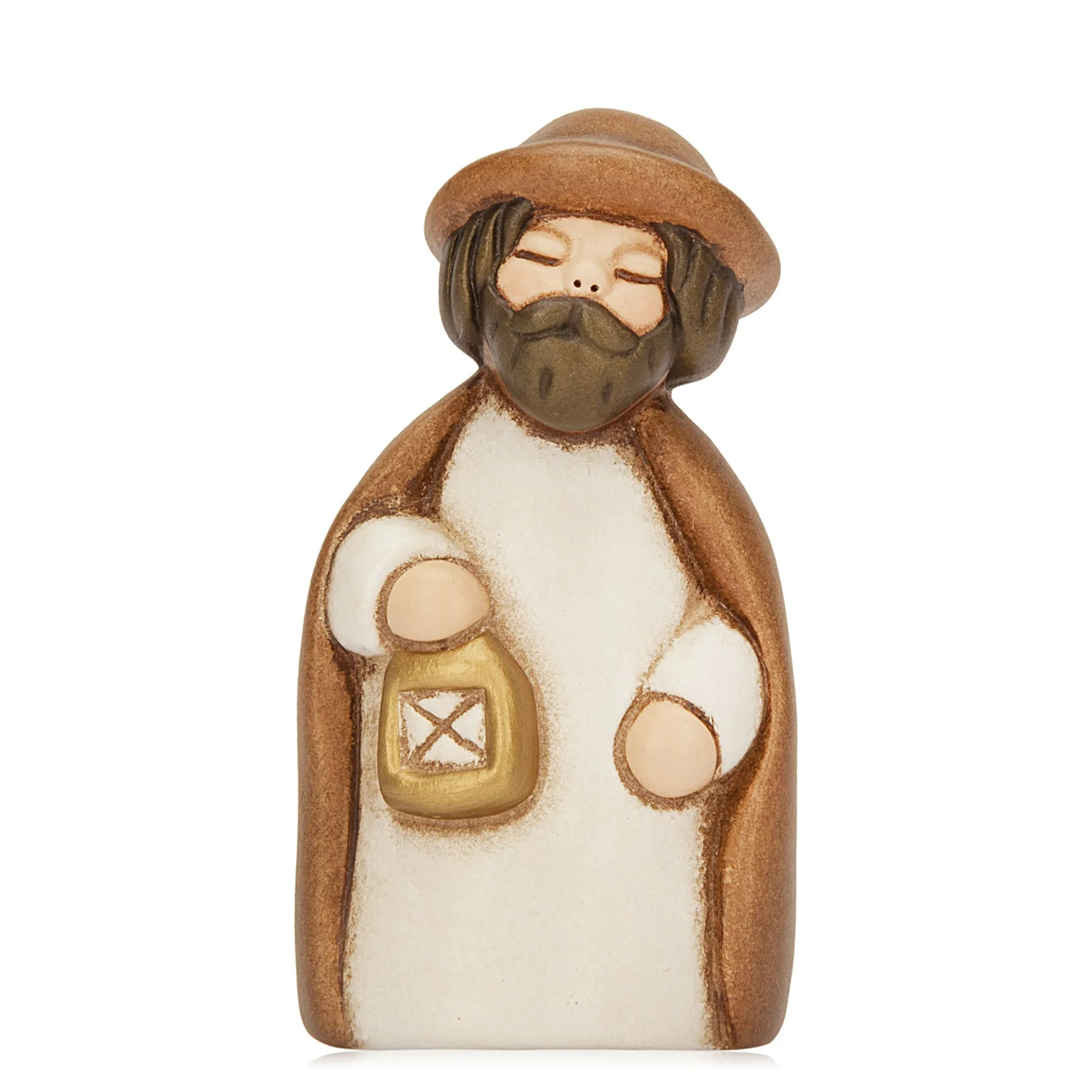 THUN Giuseppe Presepe Classico bianco* Presepe