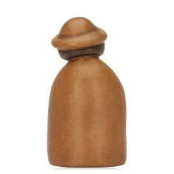 THUN Giuseppe Presepe Classico bianco* Presepe