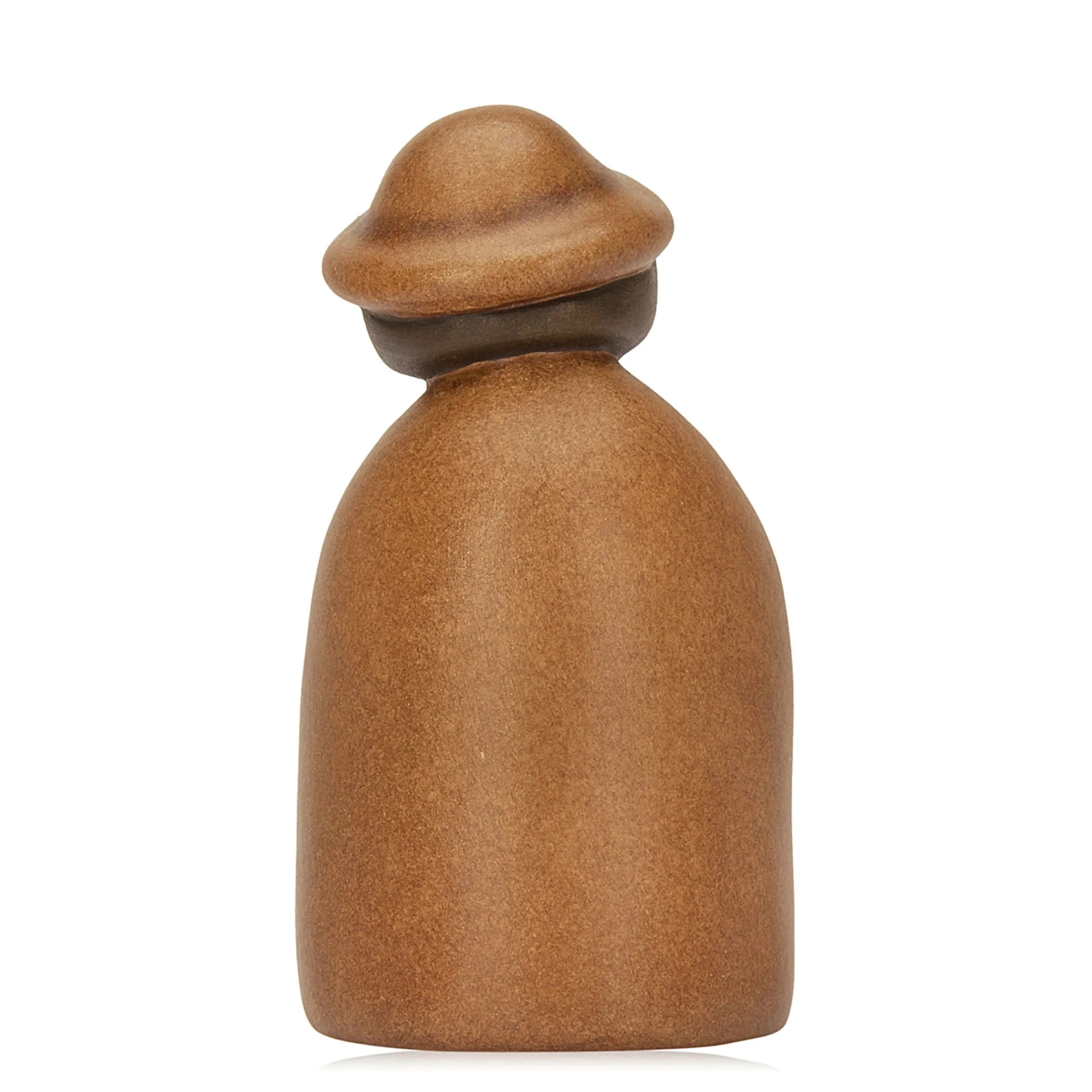 THUN Giuseppe Presepe Classico bianco* Presepe