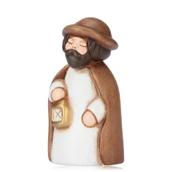 THUN Giuseppe Presepe Classico bianco* Presepe