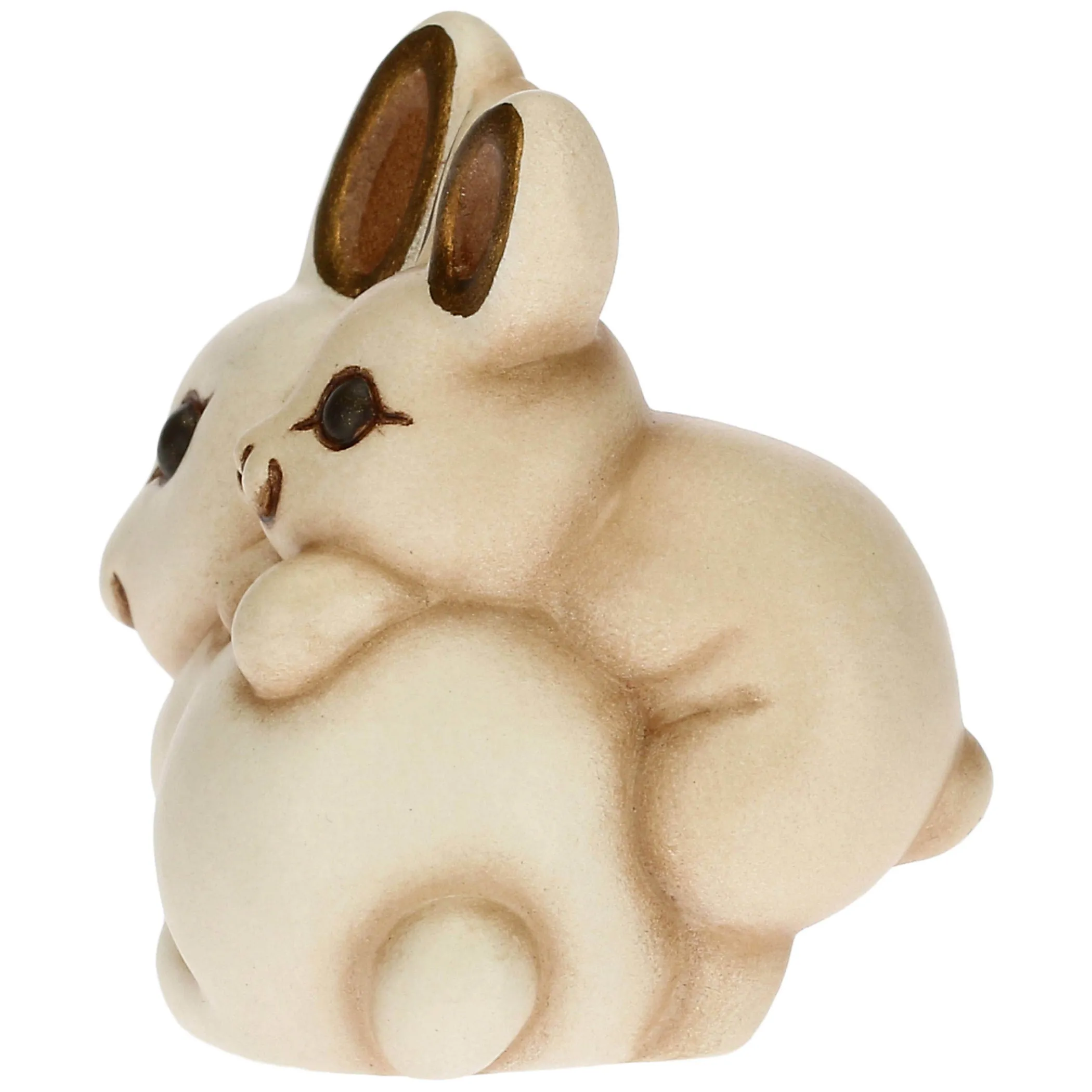 THUN Gruppo di conigli Presepe Classico* Presepe|Figure