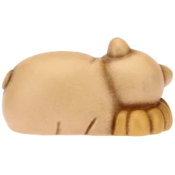 THUN Gruppo maialini con cuccioli Presepe Classico* Presepe