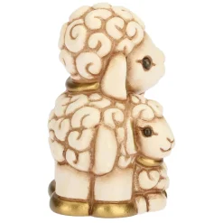 THUN Gruppo pecore Presepe Classico* Presepe