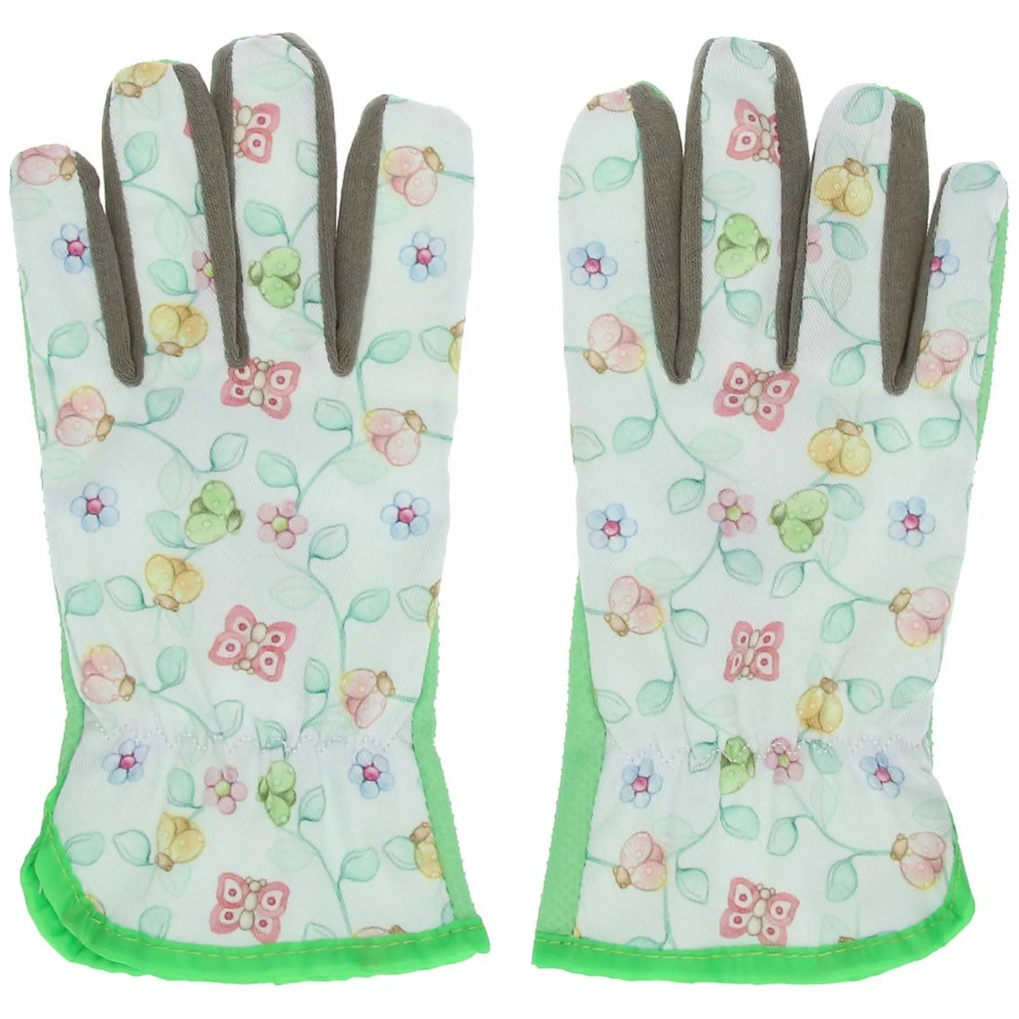 THUN Guantoni da giardinaggio* Outdoor