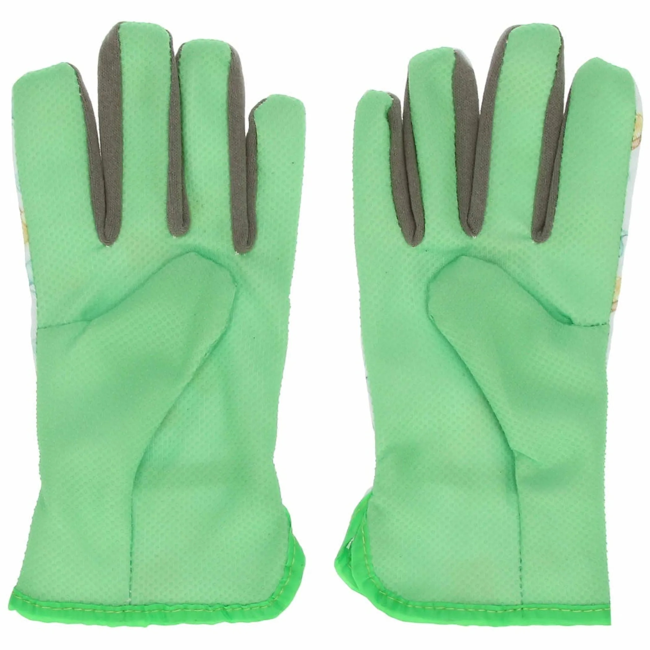 THUN Guantoni da giardinaggio* Outdoor