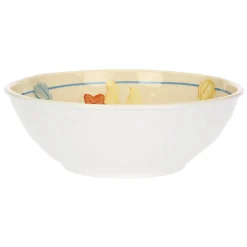 THUN Insalatiera in melamina Mare da amare* Teglie E Insalatiere