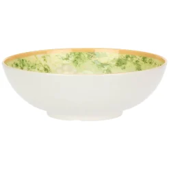 THUN Insalatiera in melamina Pasqua* Outdoor