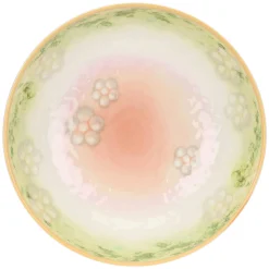 THUN Insalatiera in melamina Pasqua* Outdoor