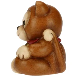 THUN Kiki Monkey mini* Animali E Mini Animali|Bomboniere Comunione