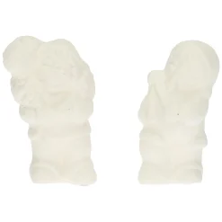 THUN Kit Personaggi - Pastore e Zampognaro* Presepe