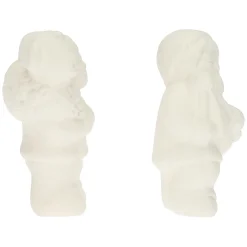 THUN Kit Personaggi - Pastore e Zampognaro* Presepe