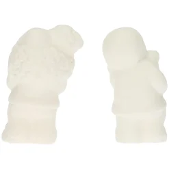 THUN Kit Personaggi - Pastore e Zampognaro* Presepe