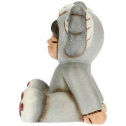 THUN Ko Ally mini* Figure