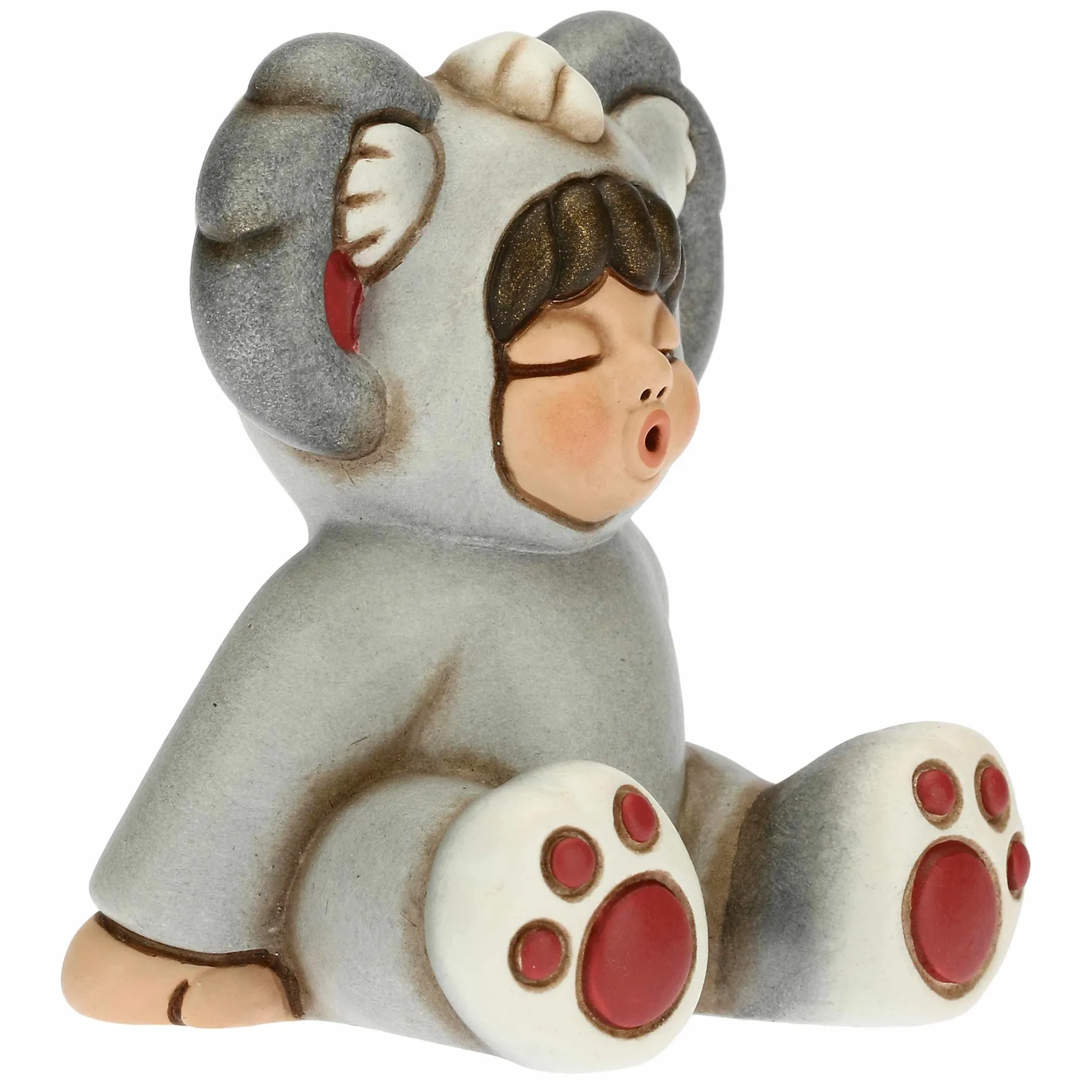 THUN Ko Ally mini* Figure