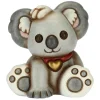 THUN Koki Koala mini* Animali E Mini Animali|Bomboniere Cresima