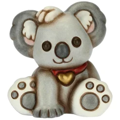 THUN Koki Koala mini* Animali E Mini Animali|Bomboniere Cresima