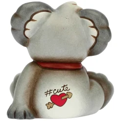 THUN Koki Koala mini* Animali E Mini Animali|Bomboniere Cresima