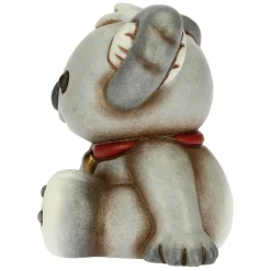 THUN Koki Koala mini* Animali E Mini Animali|Bomboniere Cresima