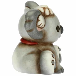 THUN Koki Koala mini* Animali E Mini Animali|Bomboniere Cresima