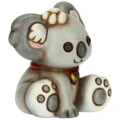 THUN Koki Koala mini* Animali E Mini Animali|Bomboniere Cresima