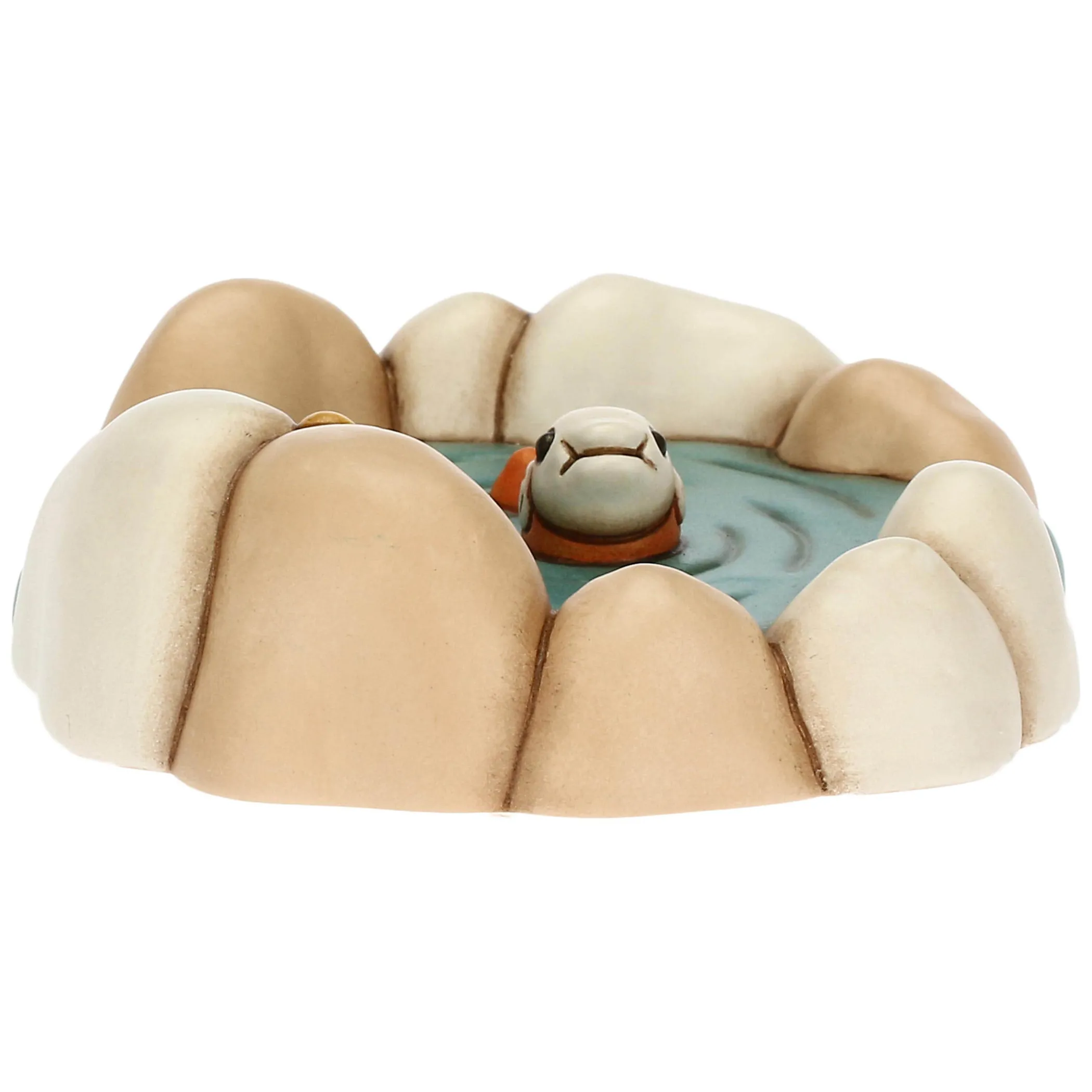 THUN Laghetto con pesciolino* Presepe