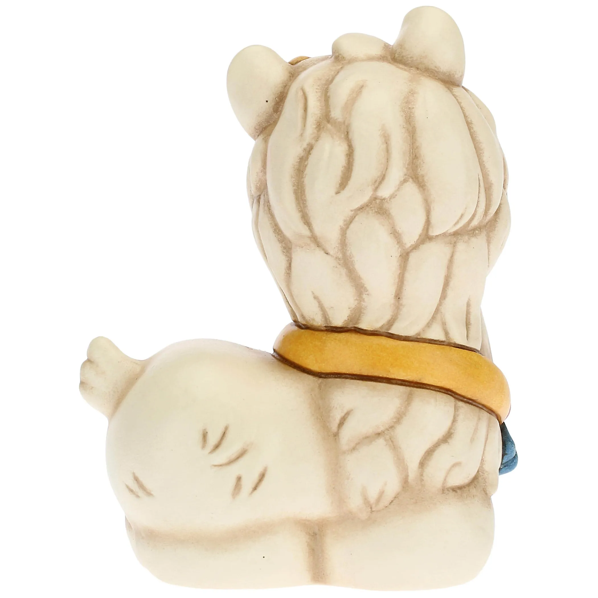 THUN Lama Amanda innamorata piccolo* Animali E Mini Animali|Figure