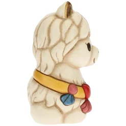 THUN Lama Amanda innamorata piccolo* Animali E Mini Animali|Figure