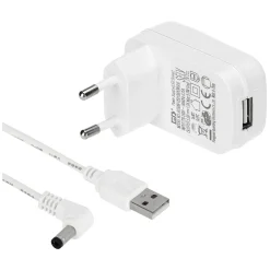 THUN Lampada a forma di cuore in ceramica* Lampade