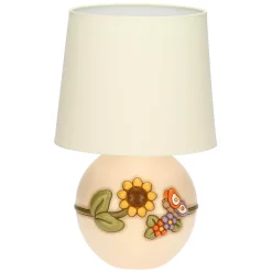 THUN Lampada Country, grande* Country|Lampade