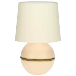 THUN Lampada Country, grande* Country|Lampade