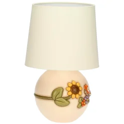 THUN Lampada Country, grande* Country|Lampade