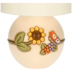 THUN Lampada Country, grande* Country|Lampade