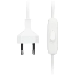 THUN Lampada Country, grande* Country|Lampade