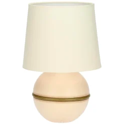 THUN Lampada Country, media* Lampade|Country