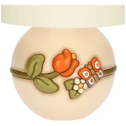 THUN Lampada Country, media* Lampade|Country