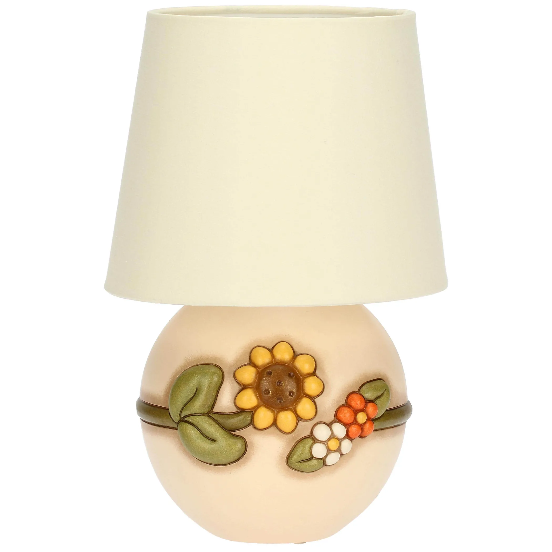 THUN Lampada Country, piccola* Country|Lampade