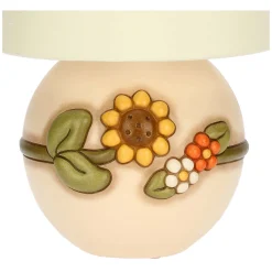 THUN Lampada Country, piccola* Country|Lampade