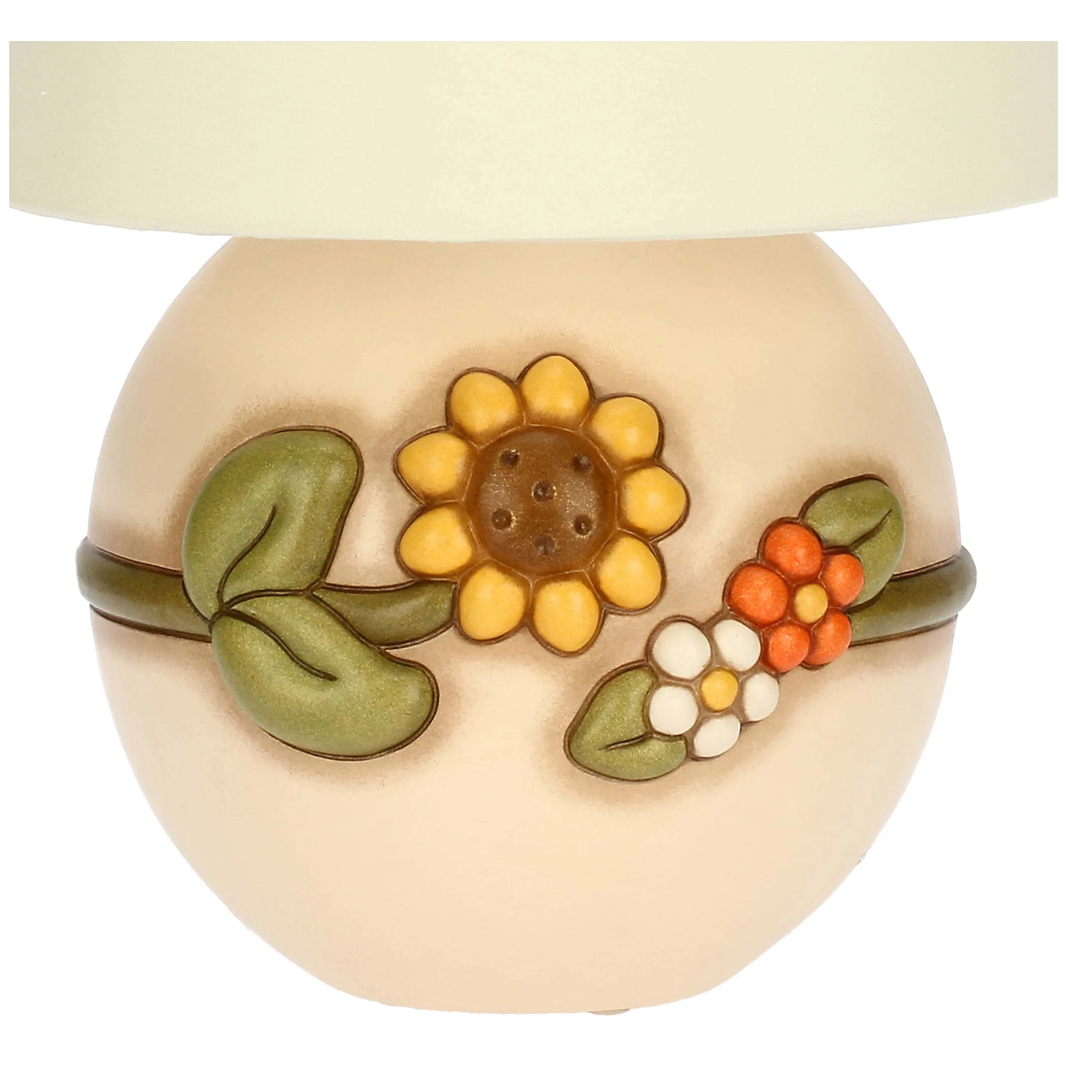 THUN Lampada Country, piccola* Country|Lampade