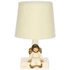 THUN Lampada da comodino Angelo* Lampade